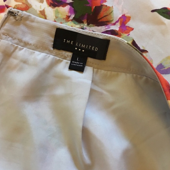 Gorgeous skirt lot - Picture 5 of 8